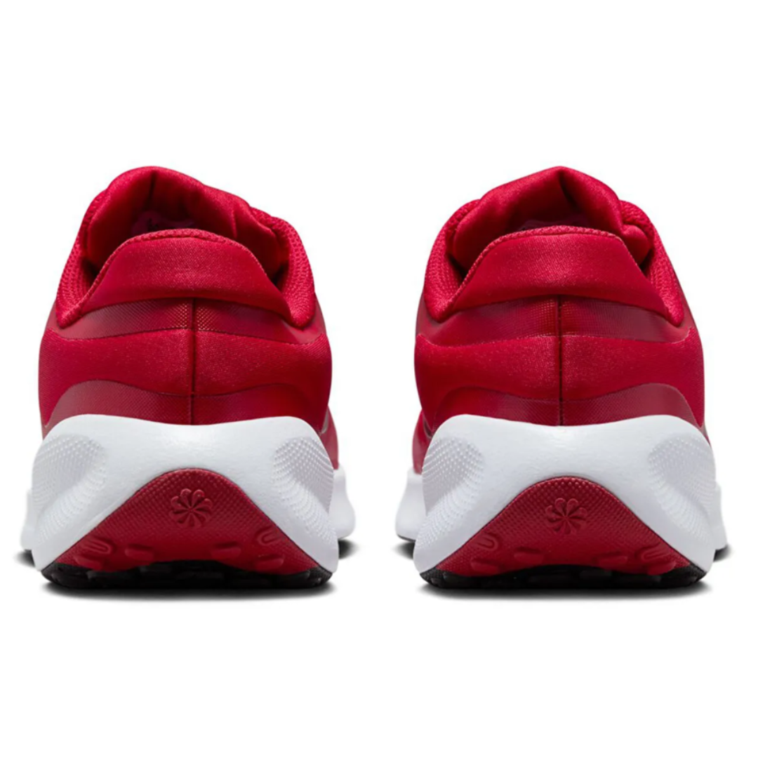 Zapatos Running para Niños Grandes Revolution 7