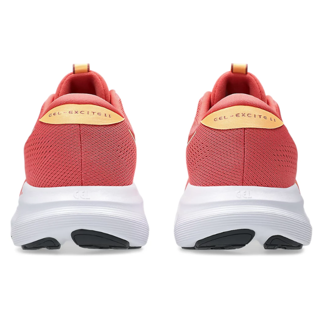 Zapatos Running para Dama Gel Excite 11