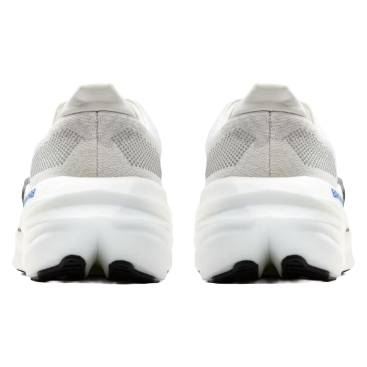 Zapatos Running para Caballero Glycerin Max