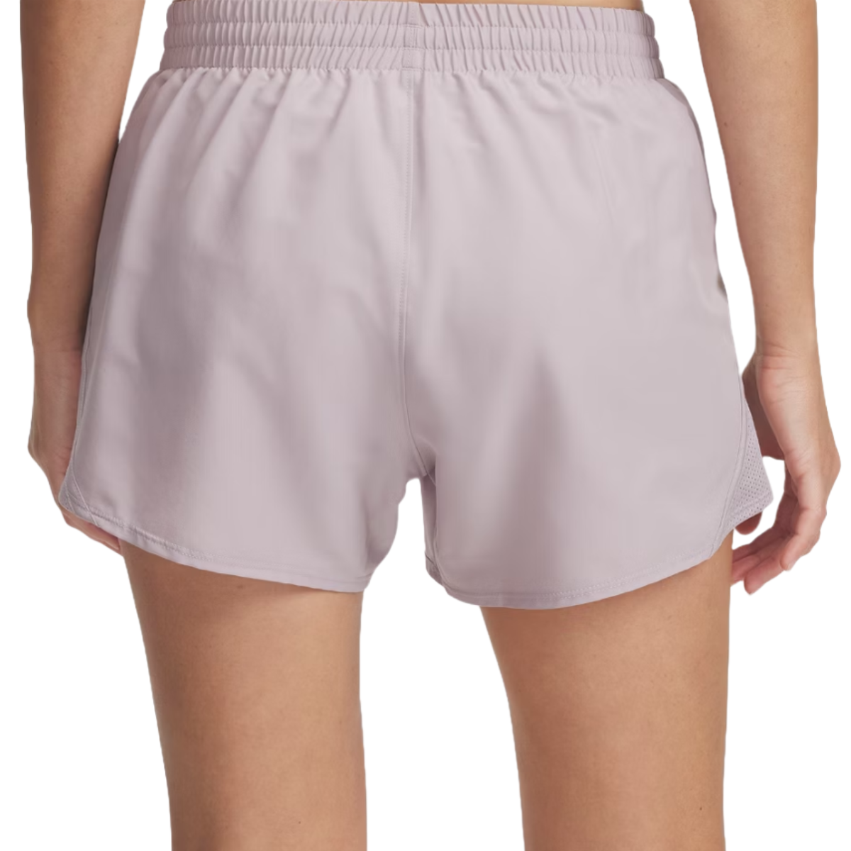 Short para Dama UA Fly By 3"