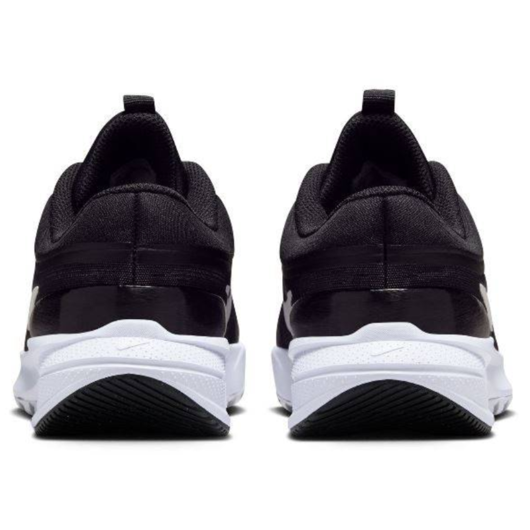 Zapatos Running para Niños Grandes Star Runner 5