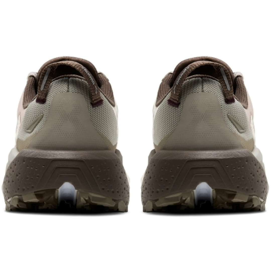 Zapatos de Trail para Dama Caldera 8