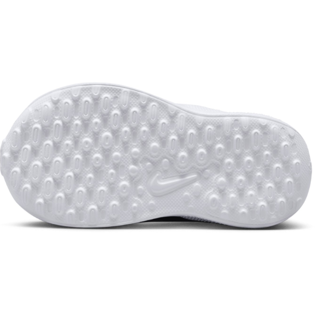 Zapatos Running para Bebés e Infantil Revolution 7