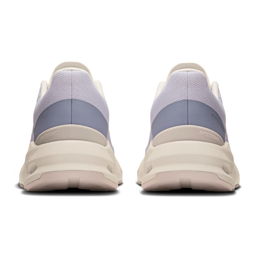 Zapatos Training para Dama Cloudpulse