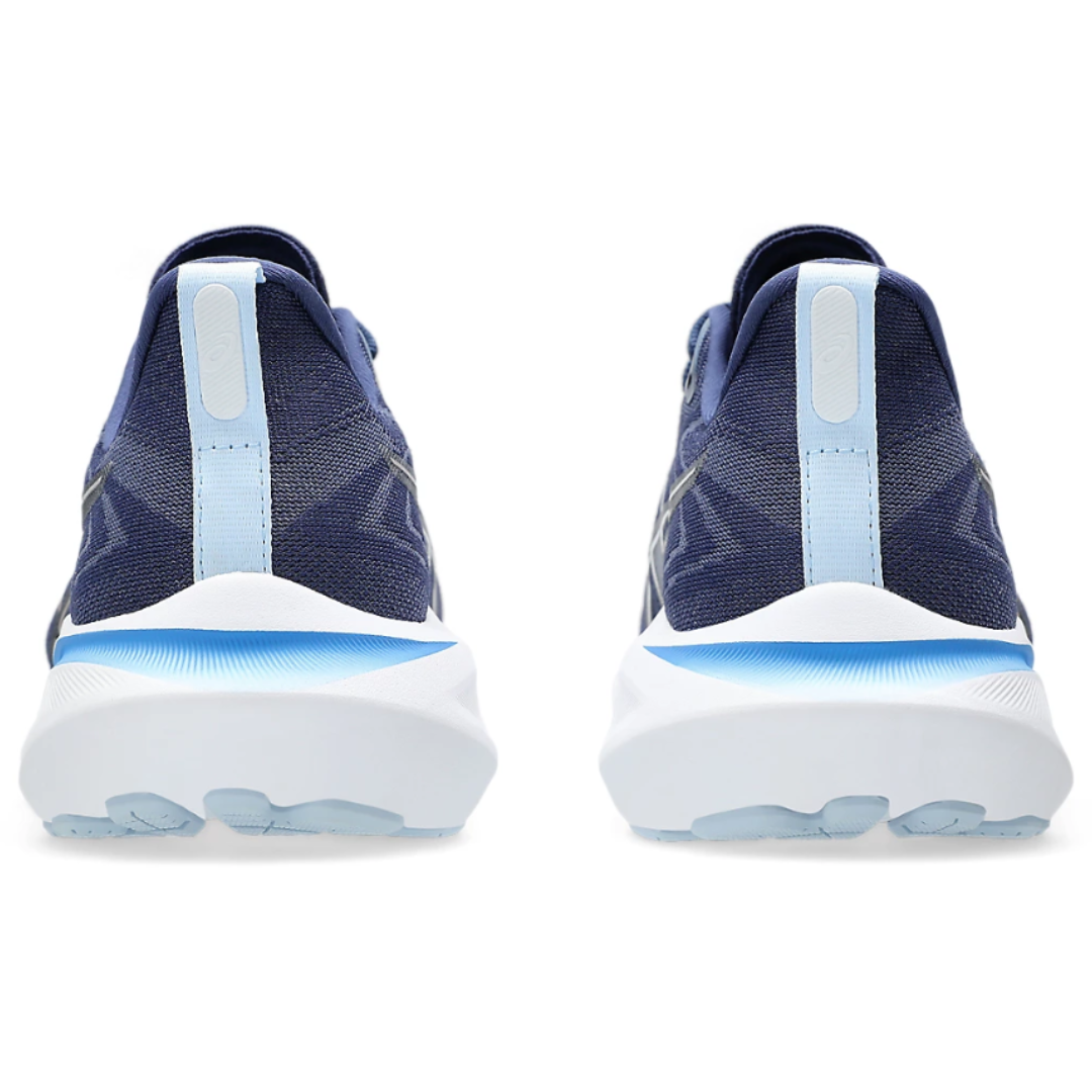 Zapatos Running para Dama GT-2000 13