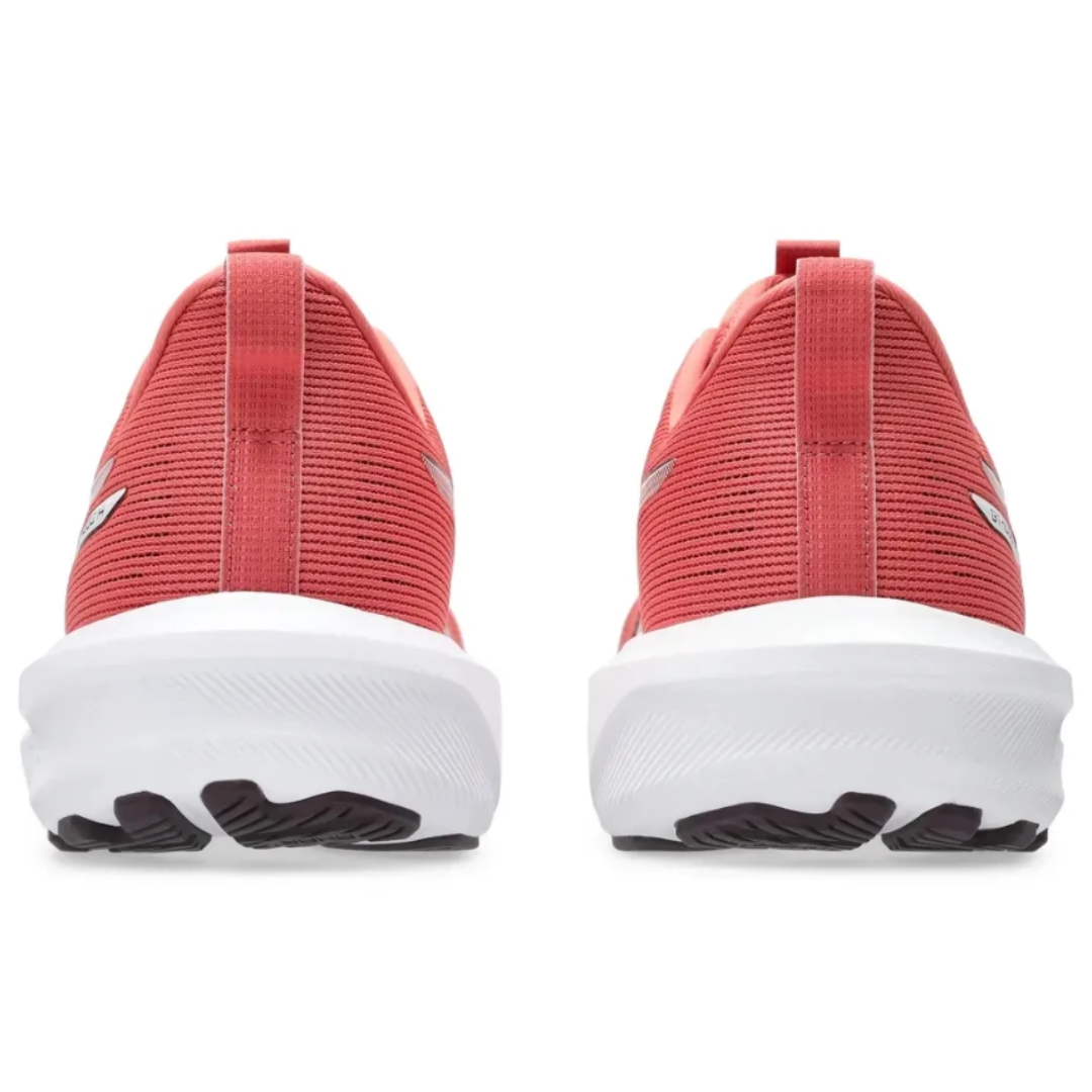 Zapatos Running para Dama GT-1000 14