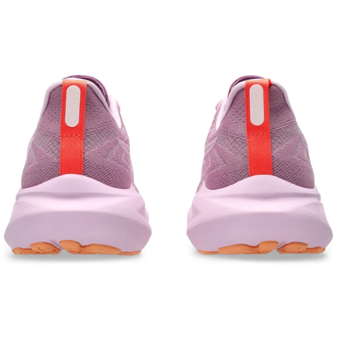 Zapatos Running para Dama GT-2000 13