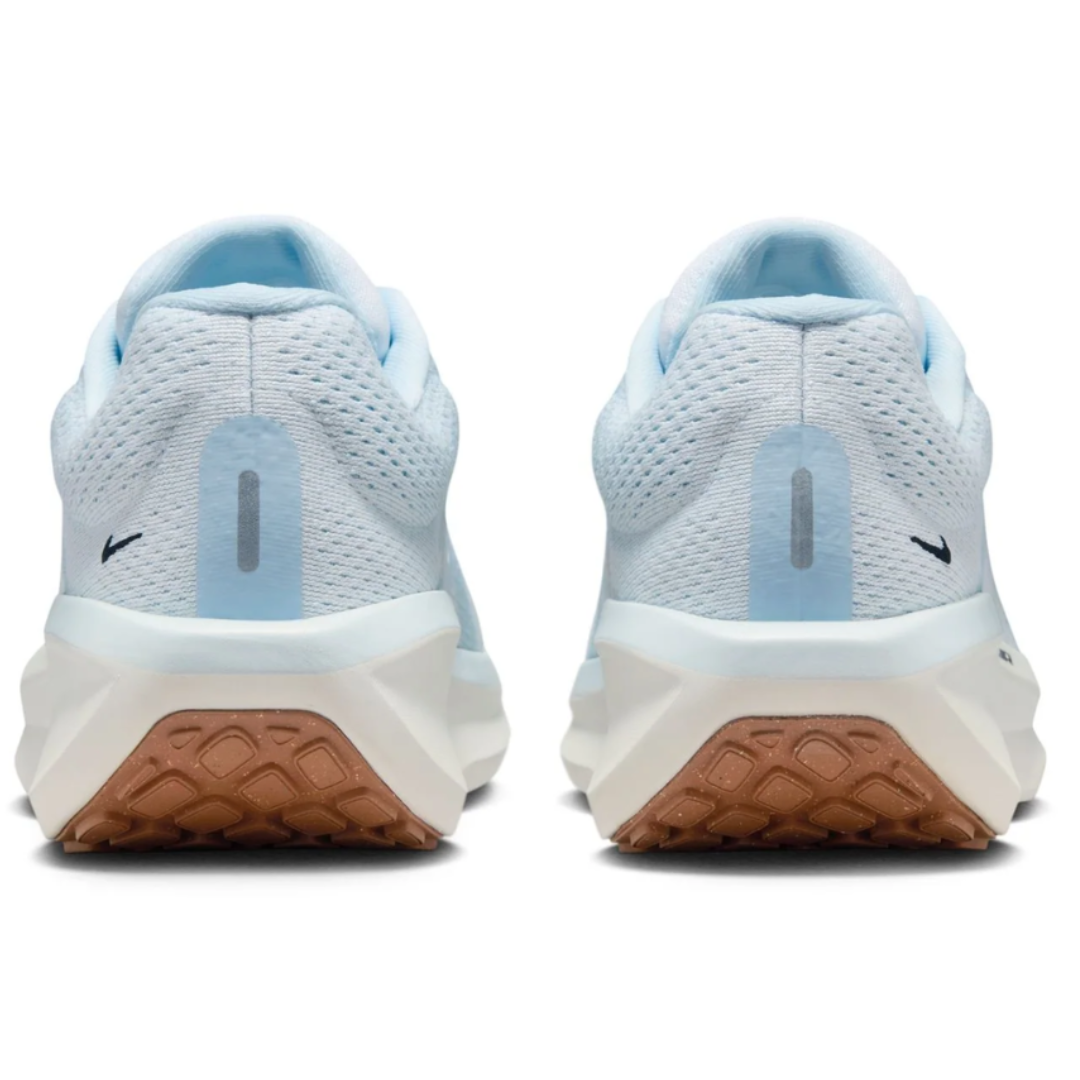 Zapatos Running para Dama Air Winflo 11