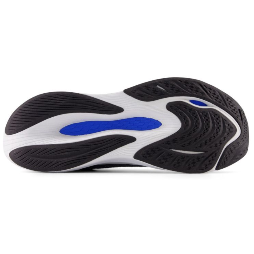 Zapatos Running para Caballero FuelCell Propel v4