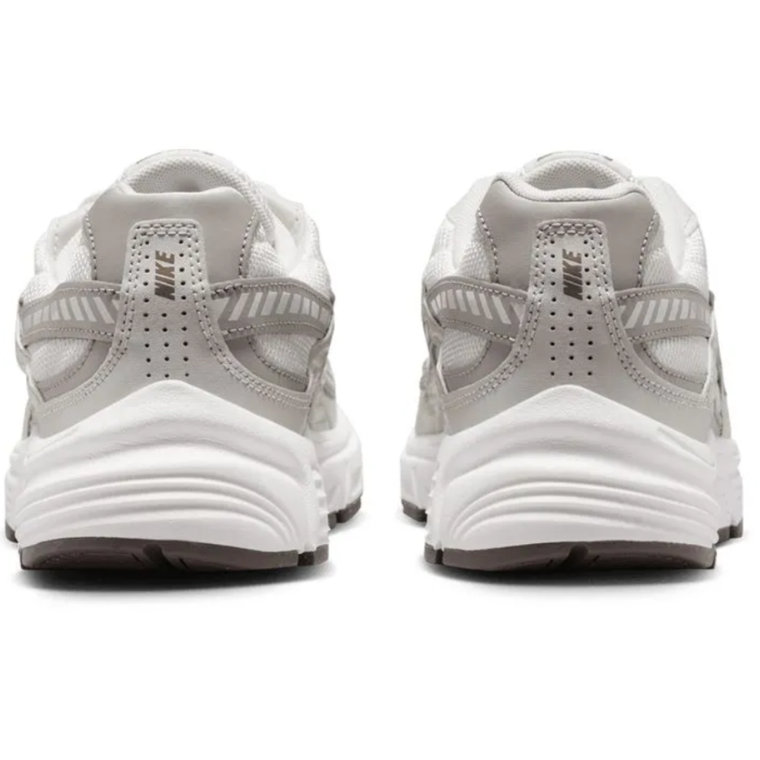 Zapatos Running para Dama Nike Initiator