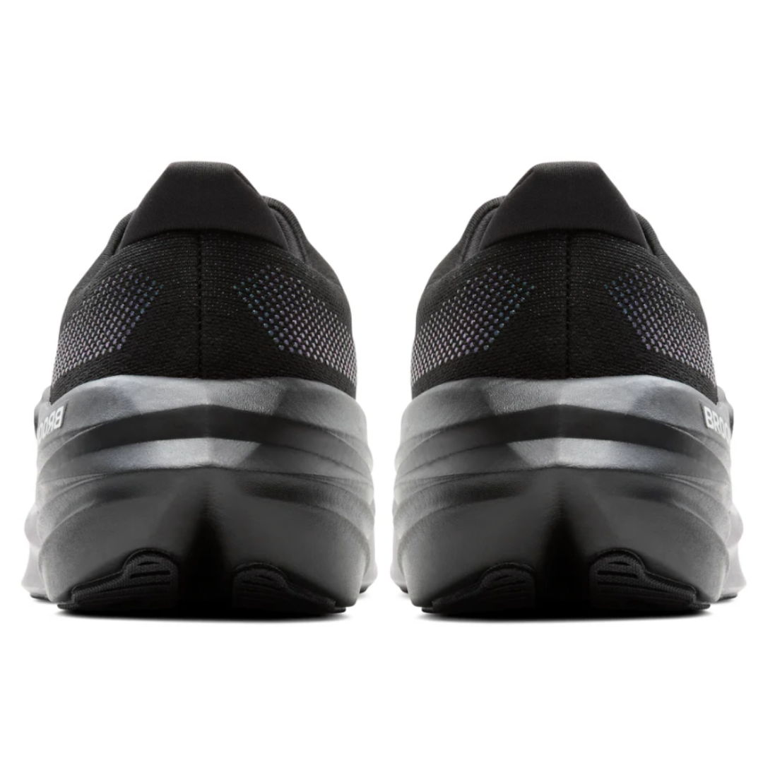 Zapatos Running para Caballero Glycerin Max