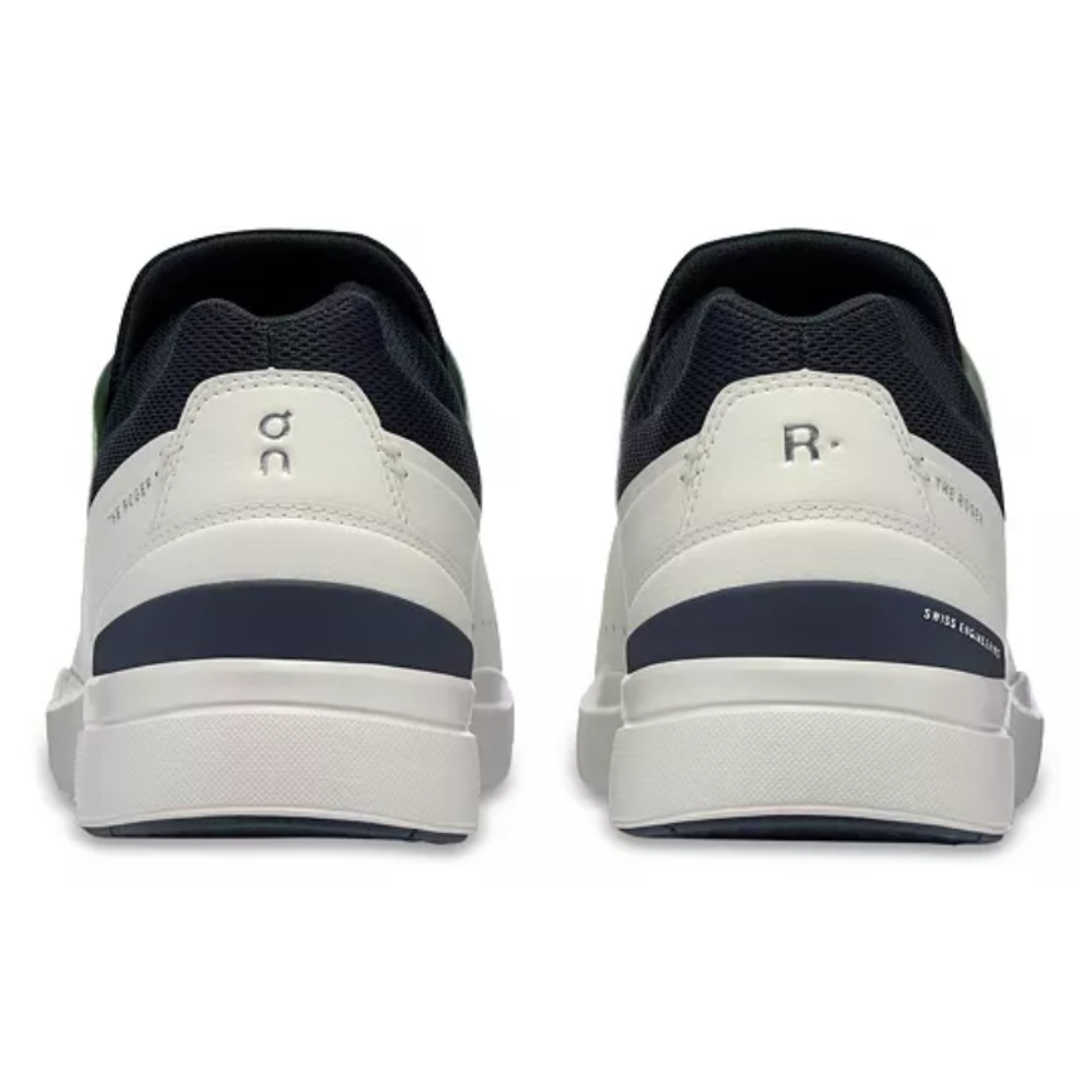 Zapatos Lifestyle para Caballero The Roger Advantage