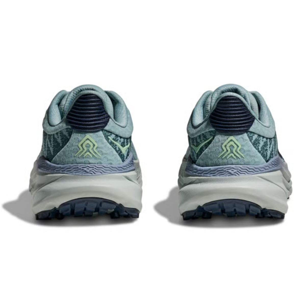 Zapatos de Trail para Dama Challenger ATR 7