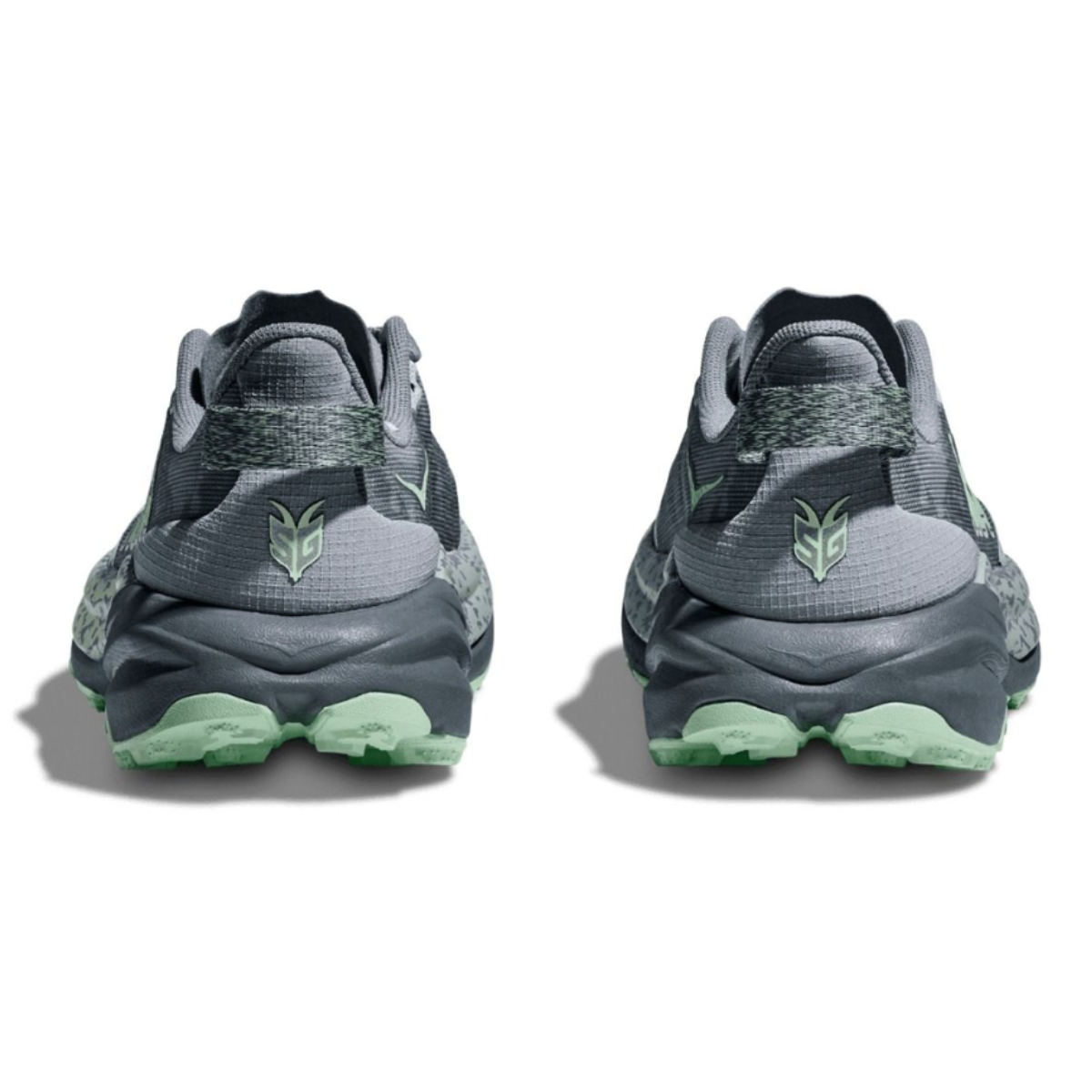 Zapatos de Trail para Dama Speedgoat 6