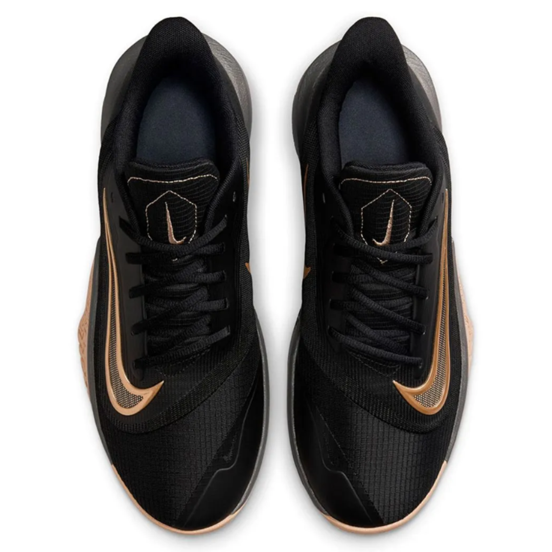 Zapatos de Básquetbol para Caballero Precision 7