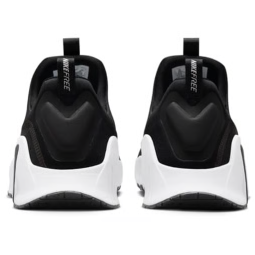 Zapatos Training para Caballero Free Metcon 6