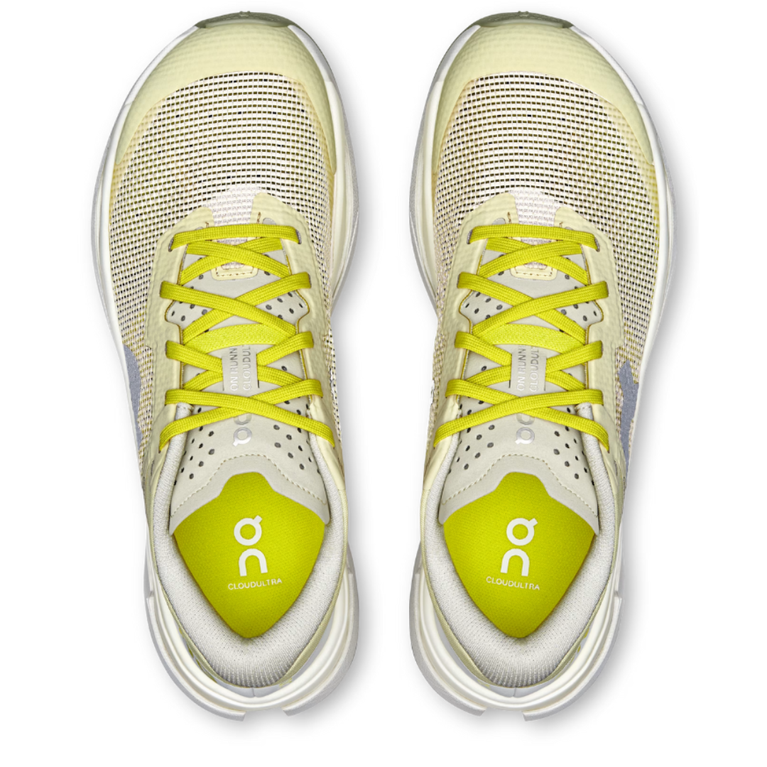 Zapatos de Trail para Dama Cloudultra 3