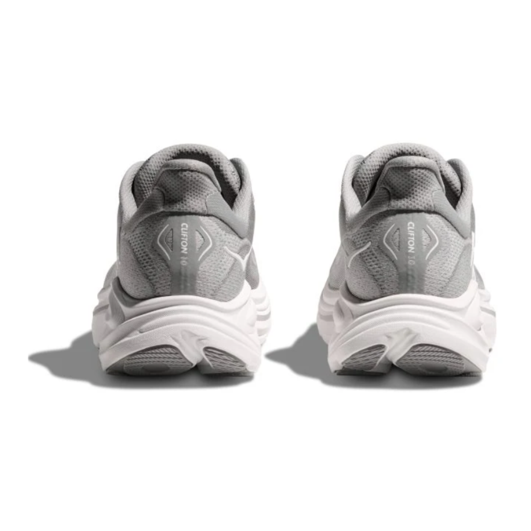 Zapatos Running para Caballero Clifton 10