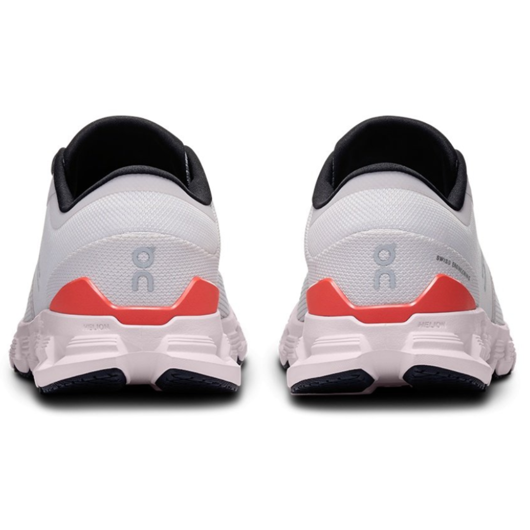 Zapatos Training para Dama Cloud X 4