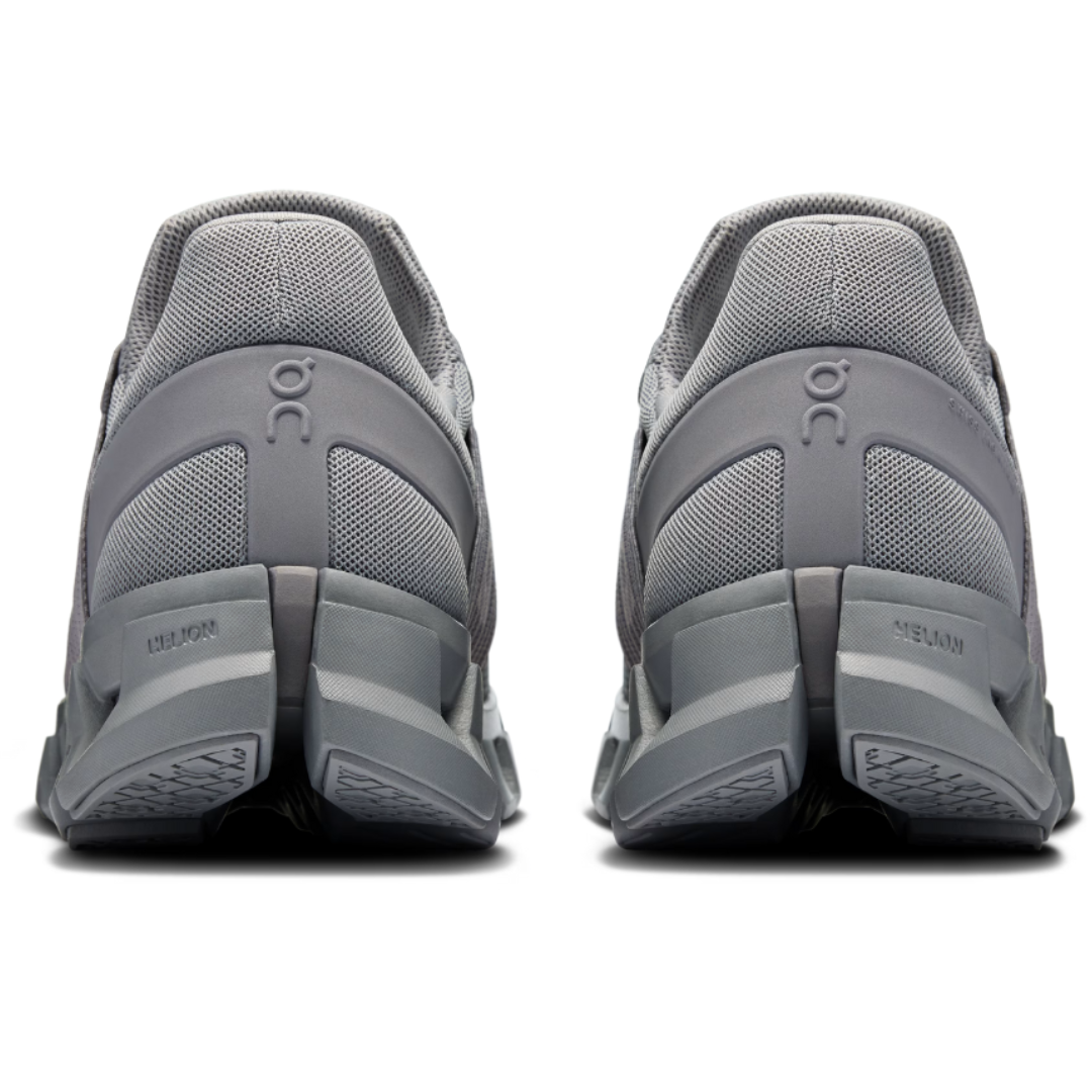 Zapatos Running para Caballero Cloudswift 4 AD