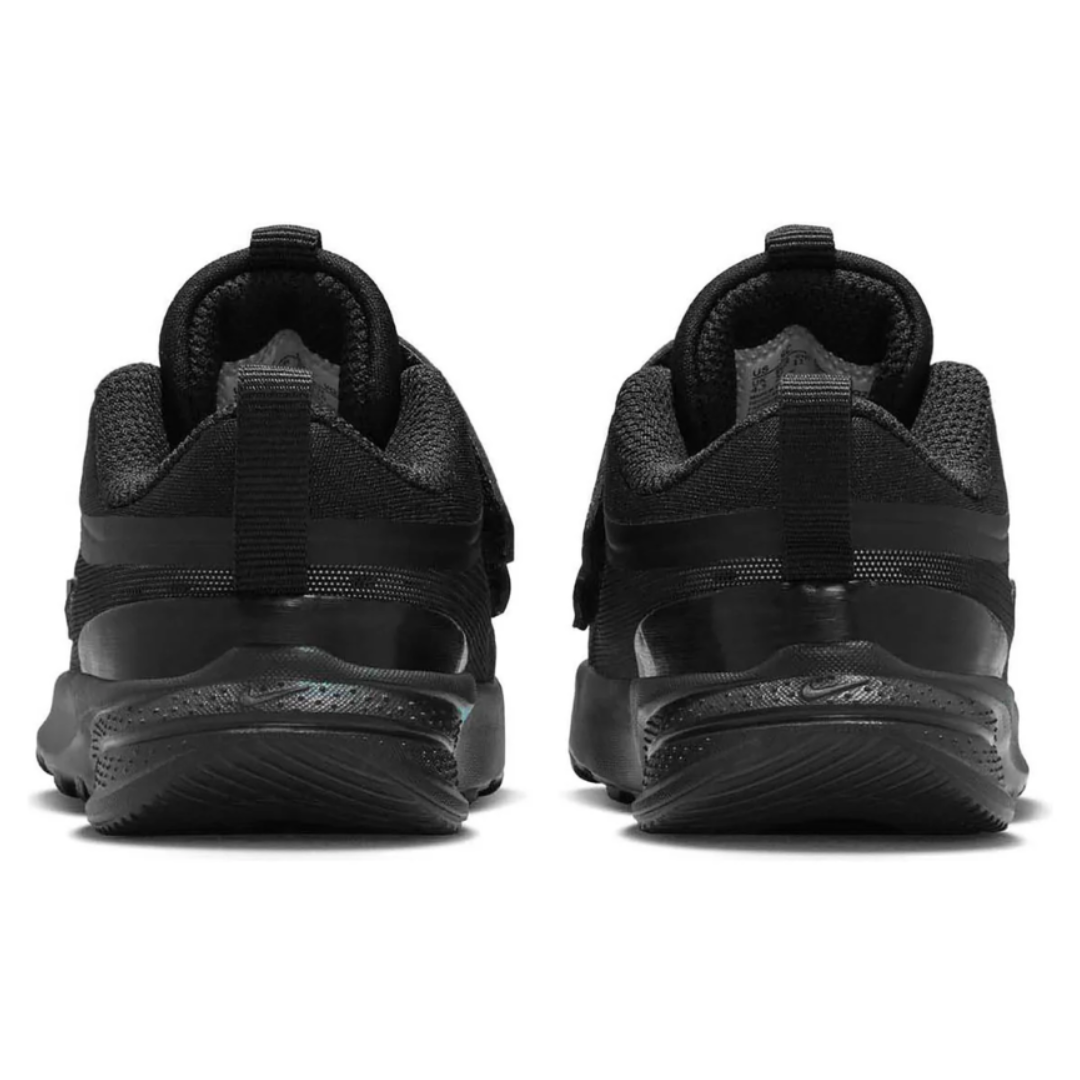 Zapatos Running para Bebés e Infantil Star Runner 5