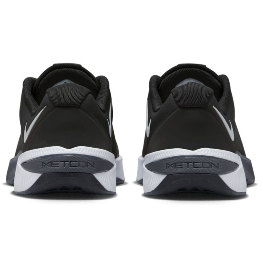 Zapatos Training para Caballero Metcon 10