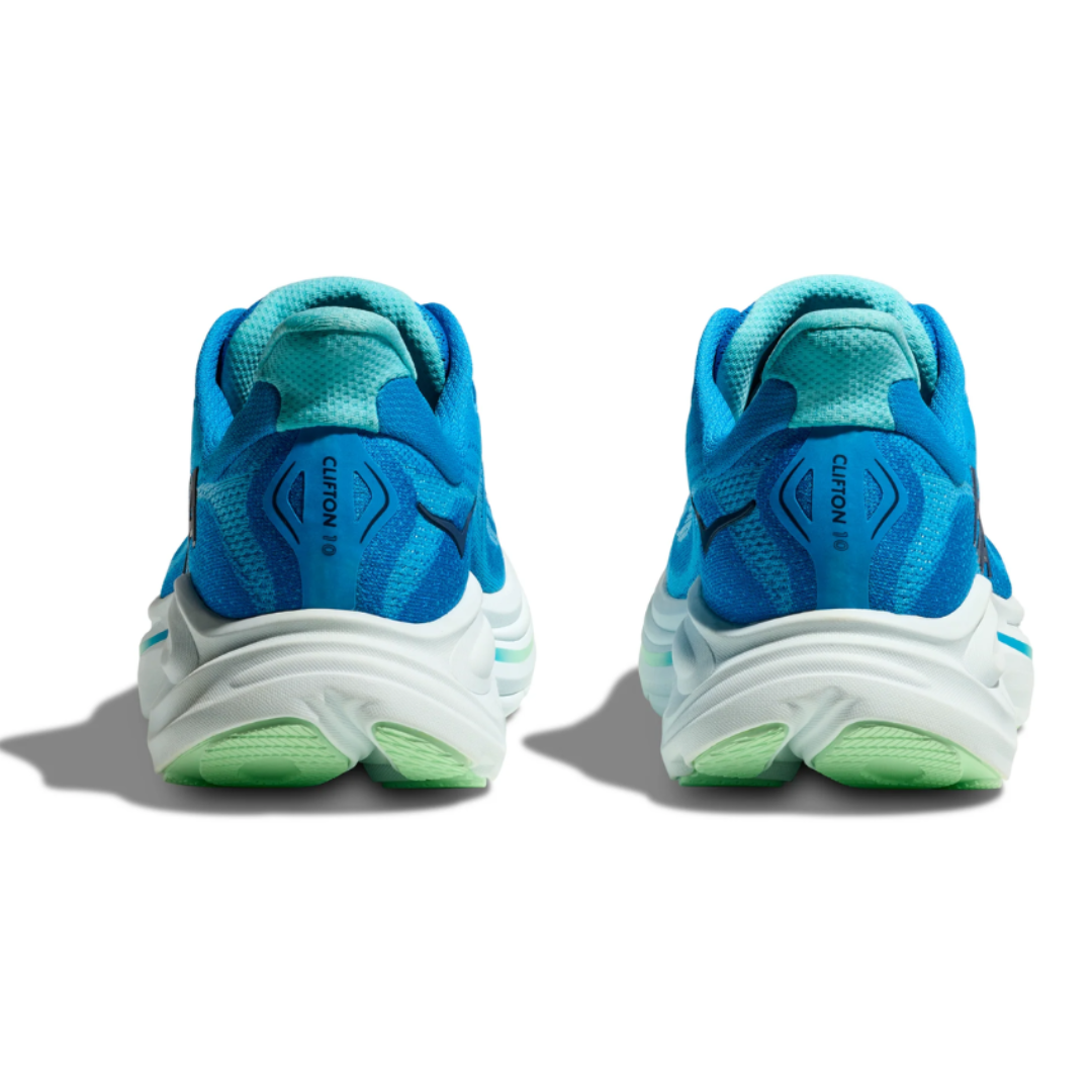 Zapatos Running para Caballero Clifton 10