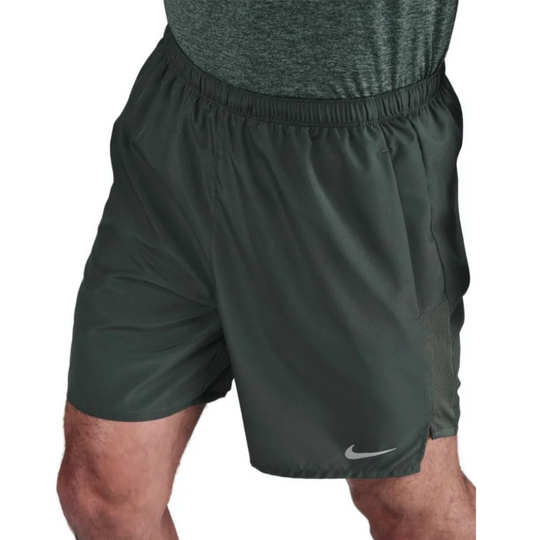 Short para Caballero Challenger 2in1