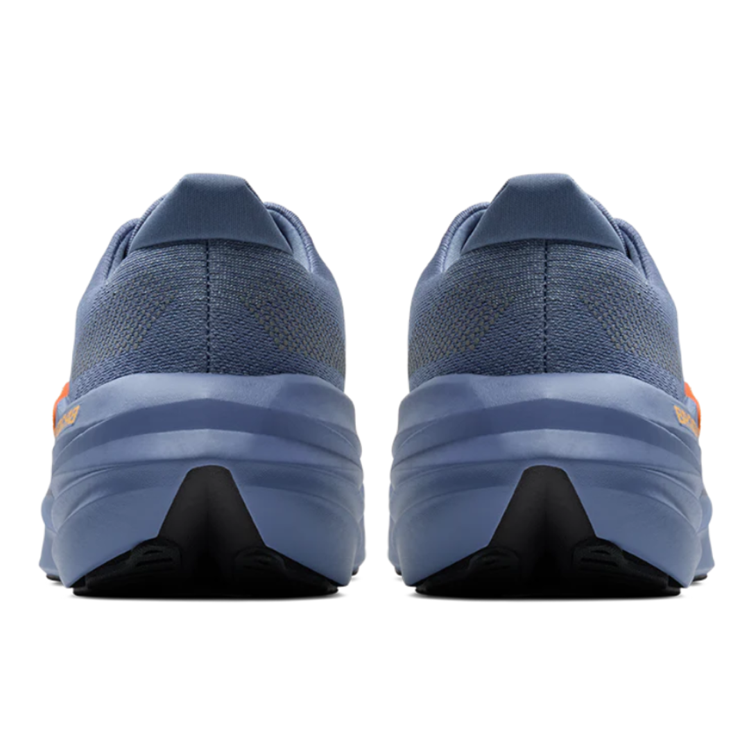 Zapatos Running para Caballero Glycerin Max