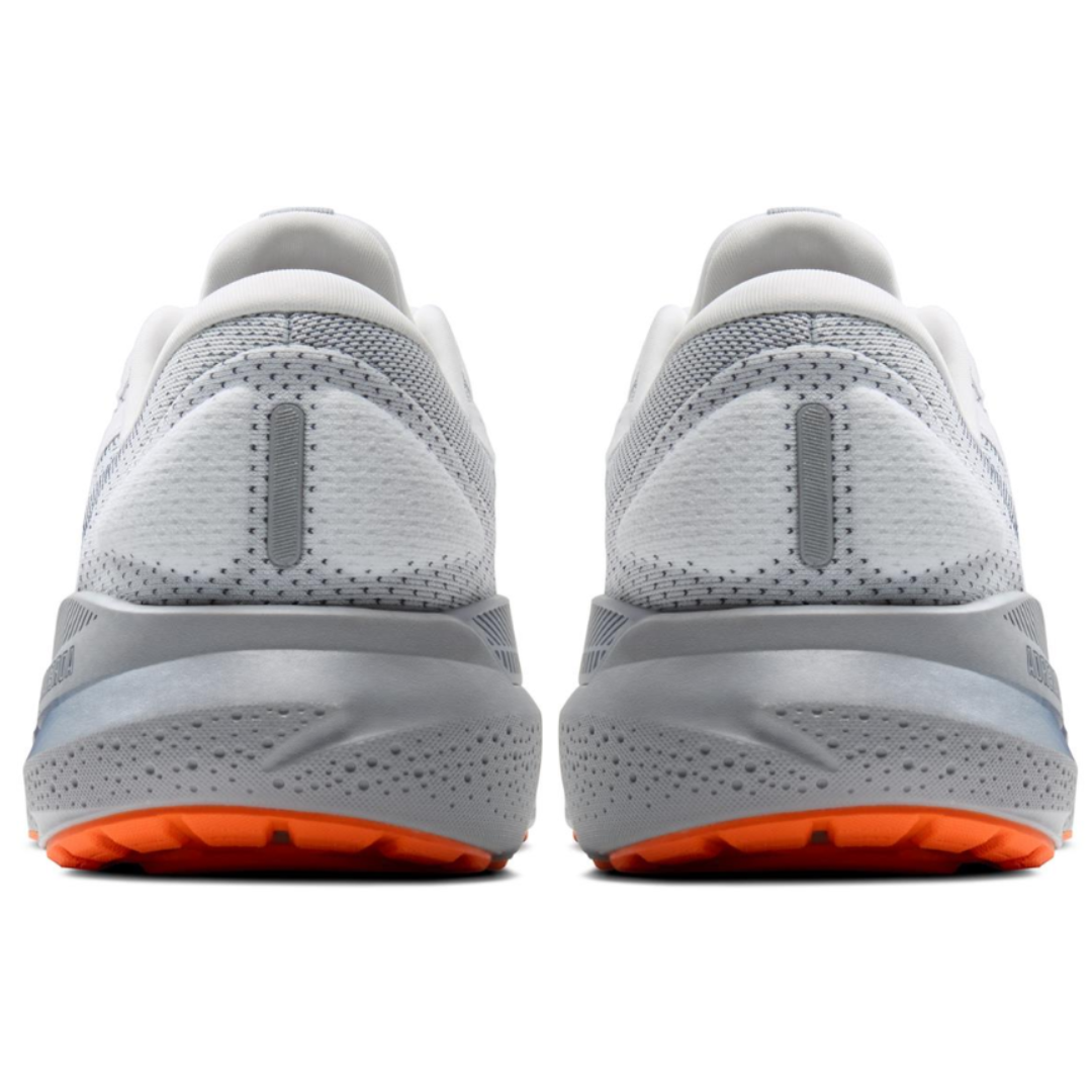 Zapatos Running para Caballero Adrenaline GTS 24