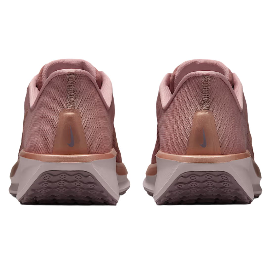 Zapatos Running para Dama Quest 6