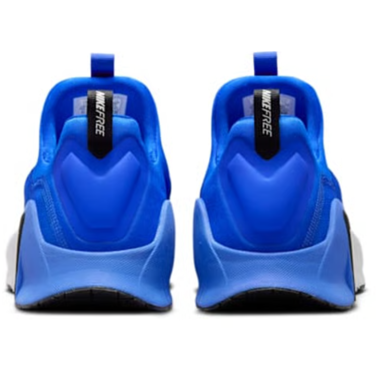 Zapatos Training para Caballero Free Metcon 6