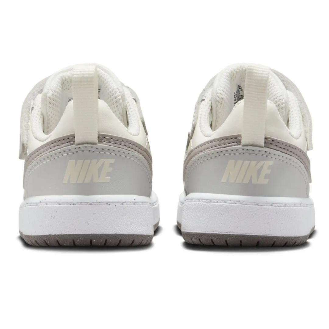 Zapatos Lifestyle para Bebés e Infantil Court Borough Low Recraft