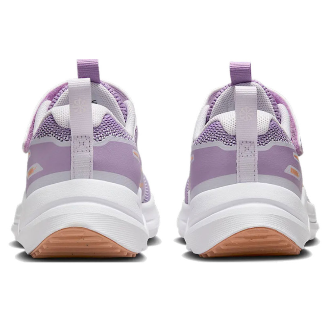 Zapatos Running para Niños Pequeños Cosmic Runner