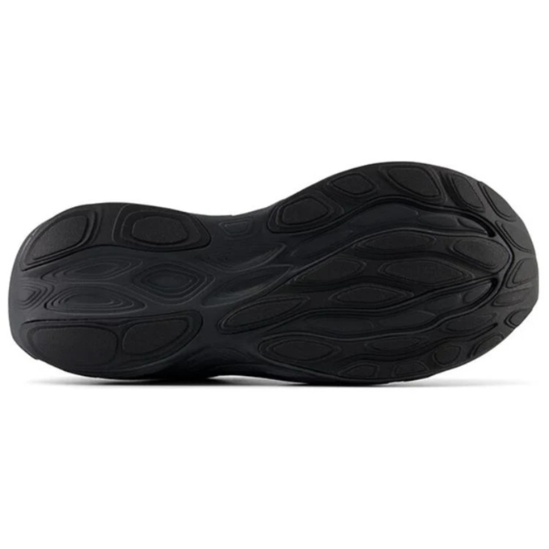 Zapatos Running para Dama Fresh Foam X 1080 v14