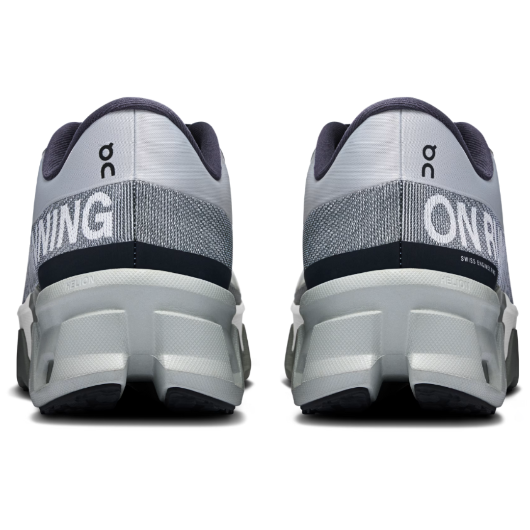 Zapatos Running para Dama Cloudmonster Hyper