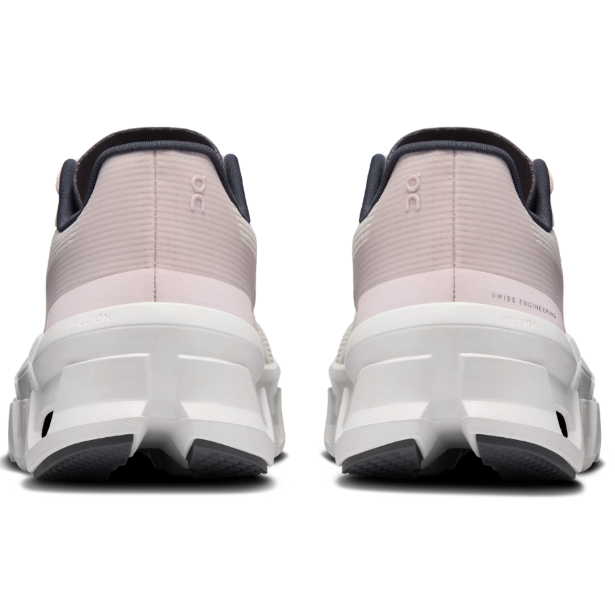 Zapatos Running para Dama Cloudmonster Void