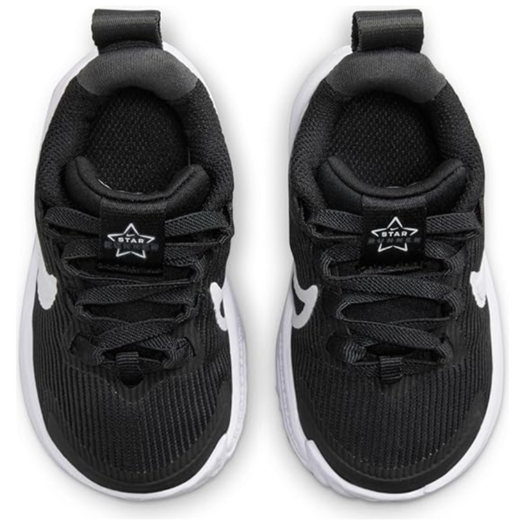Zapatos Running para Bebés e Infantil Star Runner 4