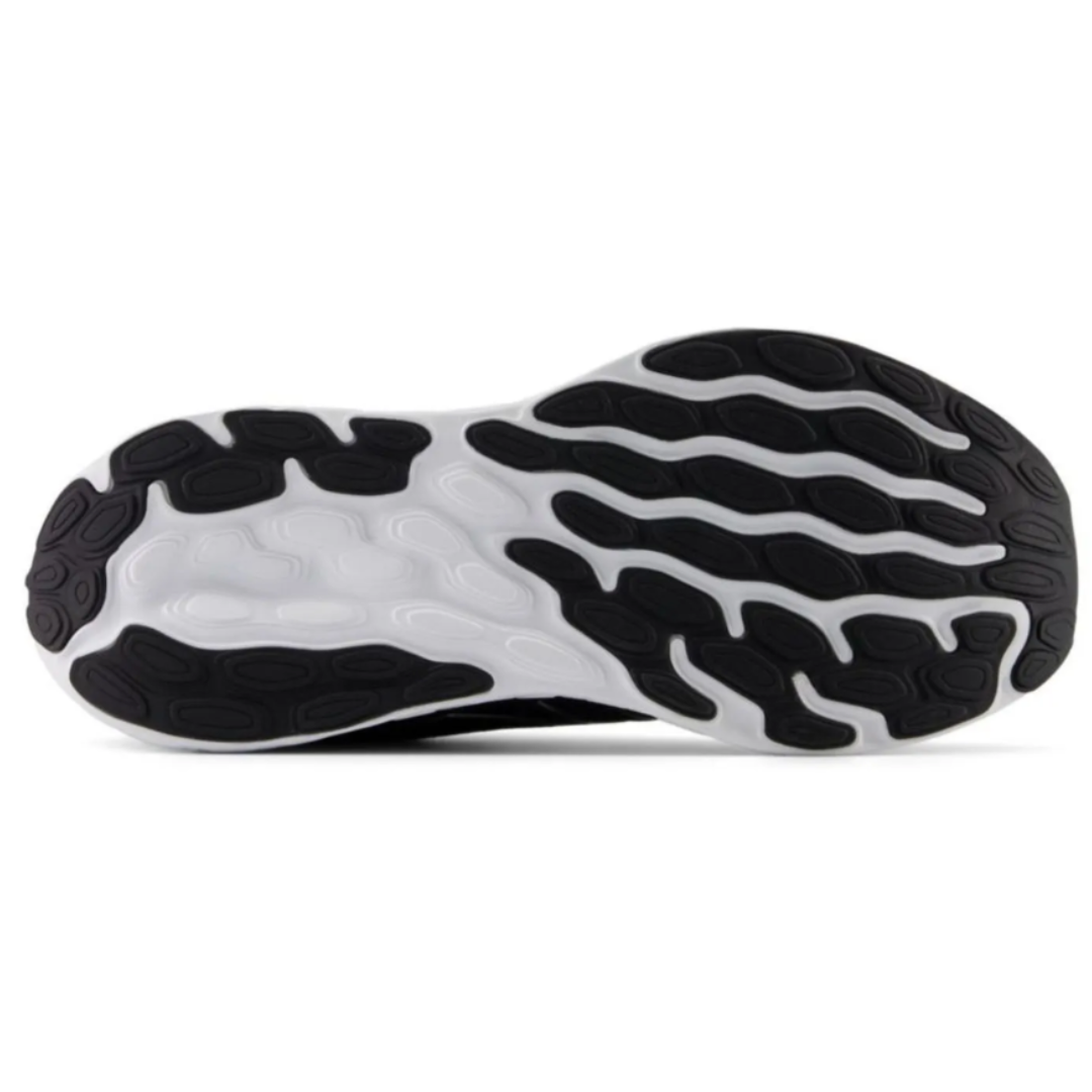 Zapatos Running para Caballero Fresh Foam 680 v8