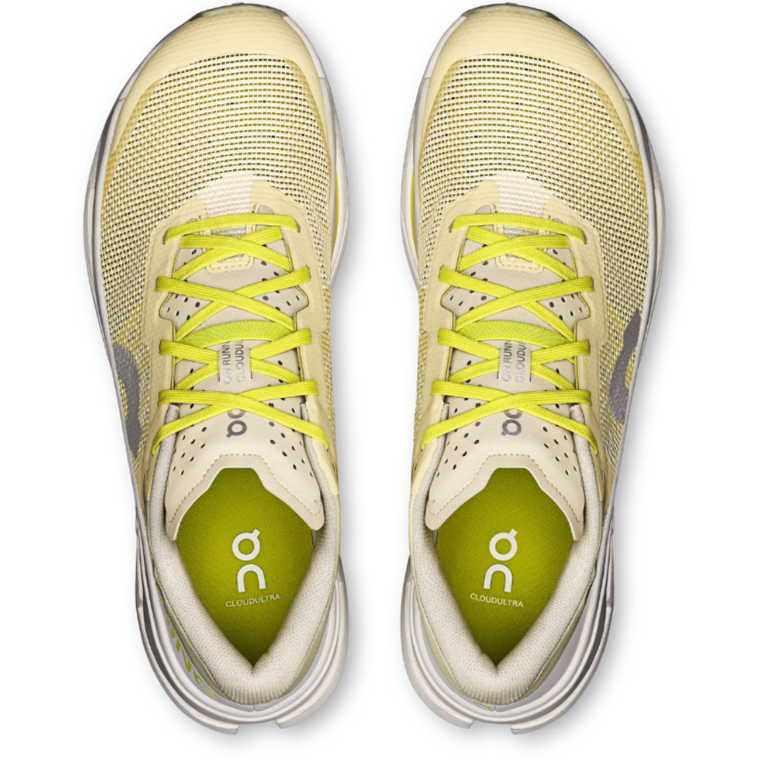 Zapatos de Trail para Caballero Cloudultra 3