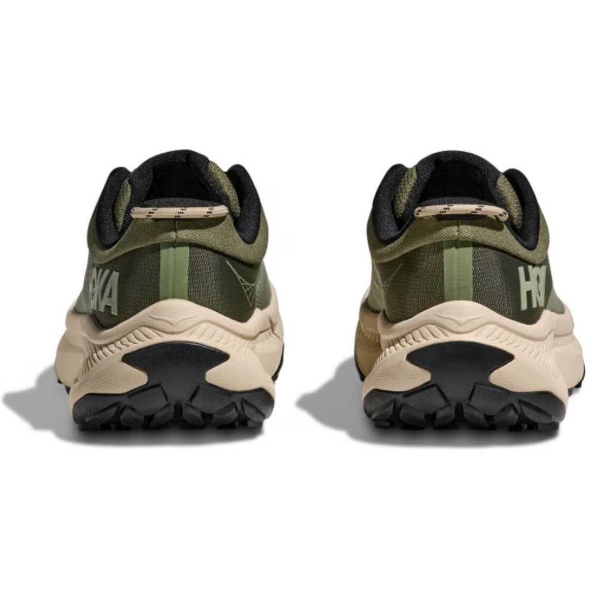 Zapatos Lifestyle para Caballero Transport