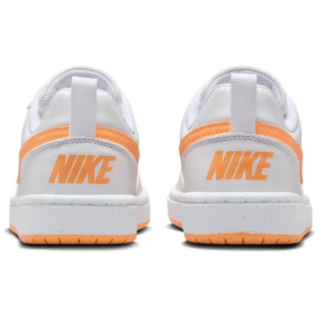 Zapatos Lifestyle para Niños Grandes Court Borough Low Recraft