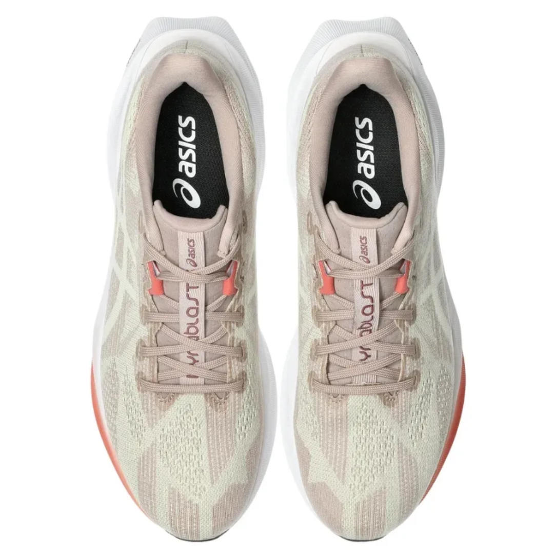 Zapatos Running para Dama Dynablast 5