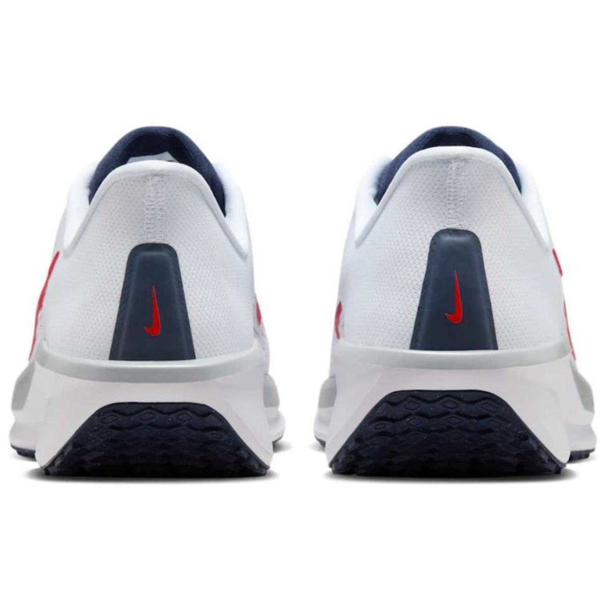 Zapatos Running para Caballero Quest 6