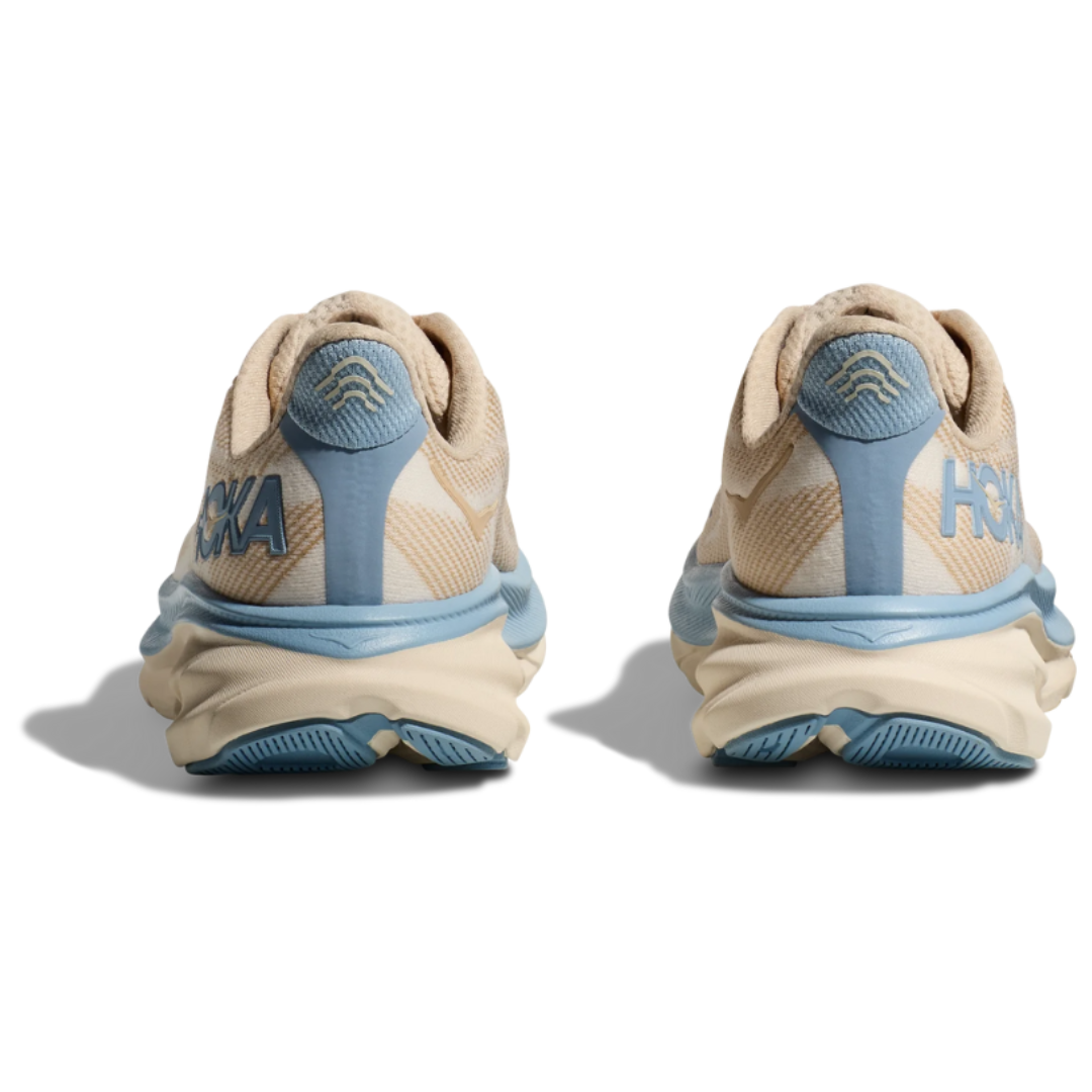 Zapatos Running para Dama Clifton 9