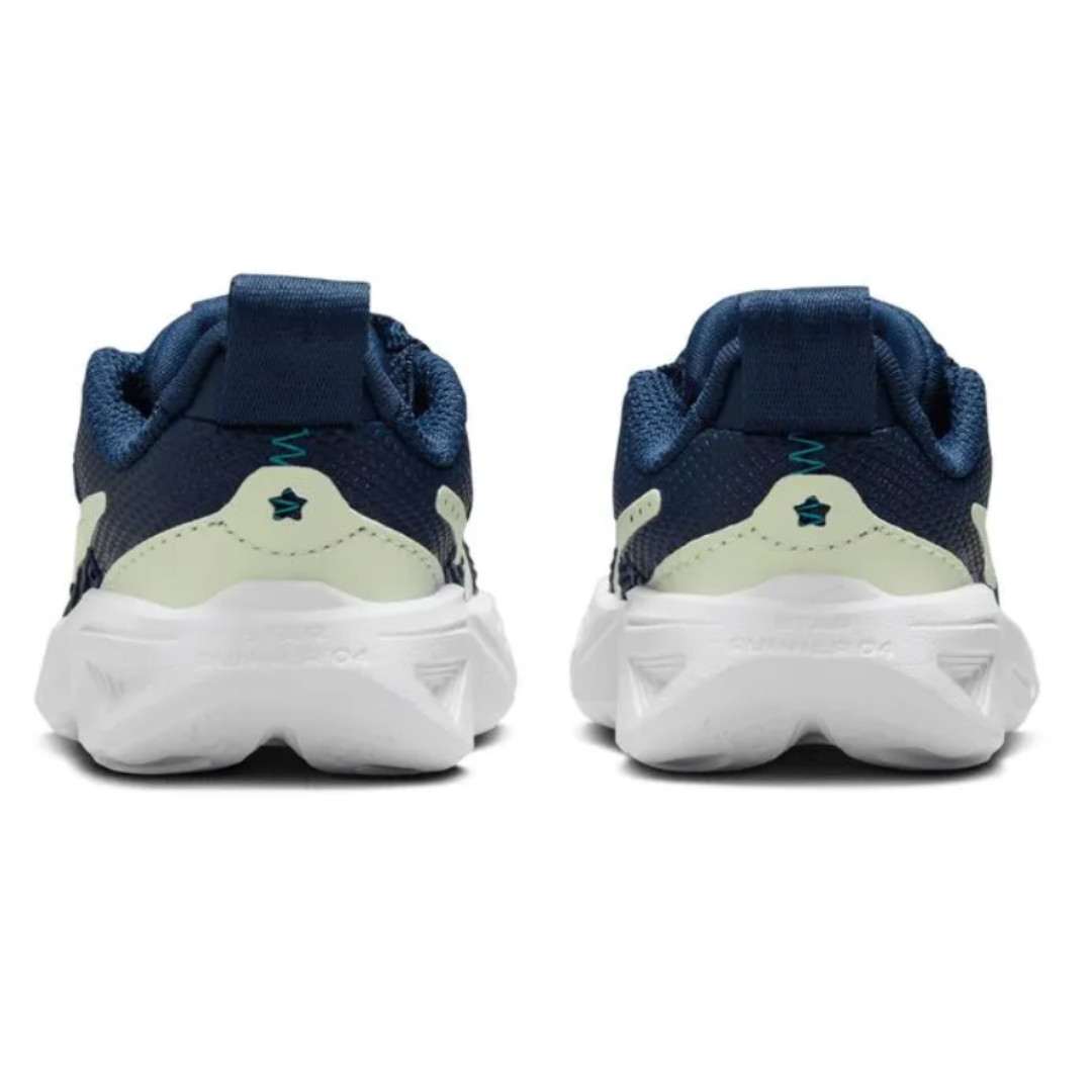 Zapatos Running para Bebés e Infantil Star Runner 4