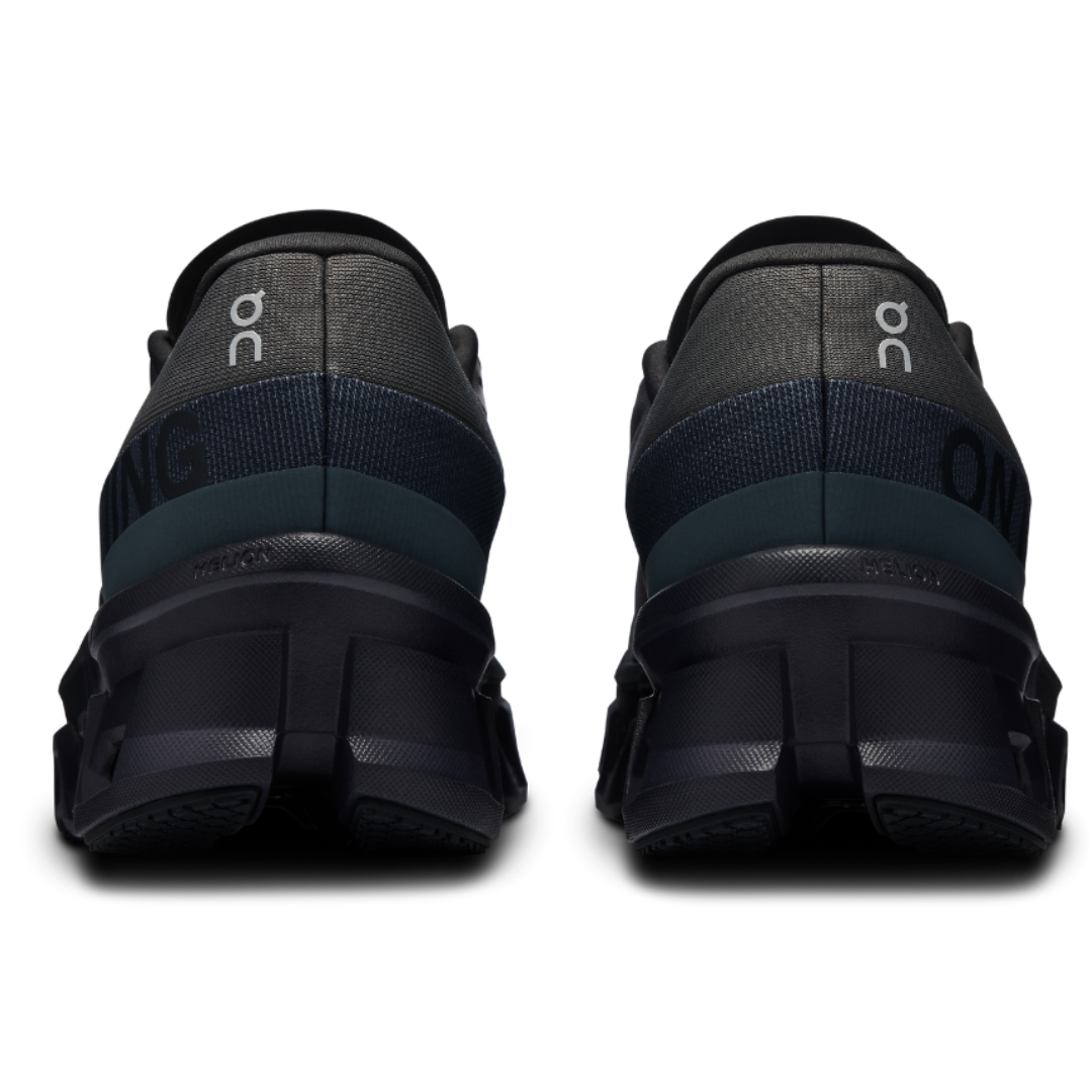 Zapatos Running para Caballero Cloudmonster 2