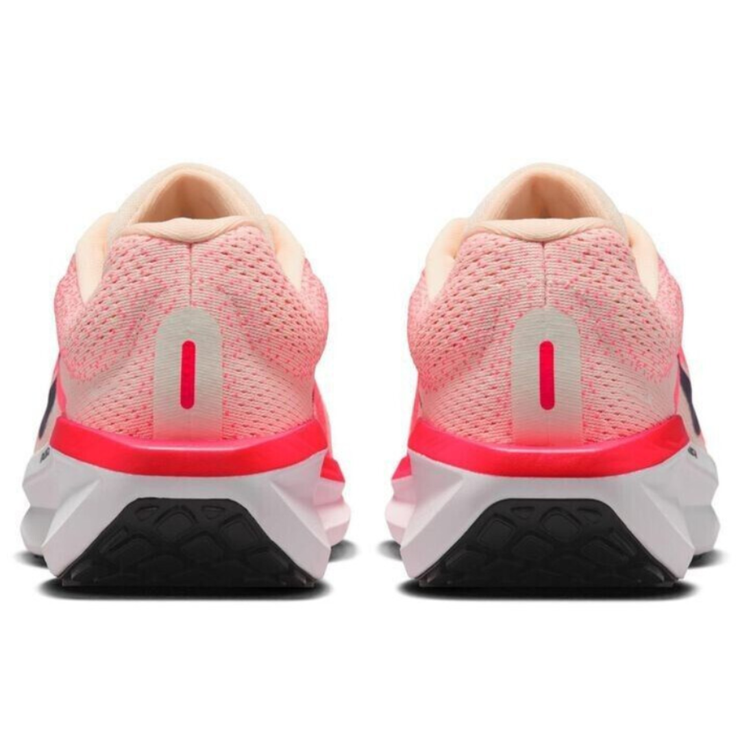 Zapatos Running para Dama Air Winflo 11