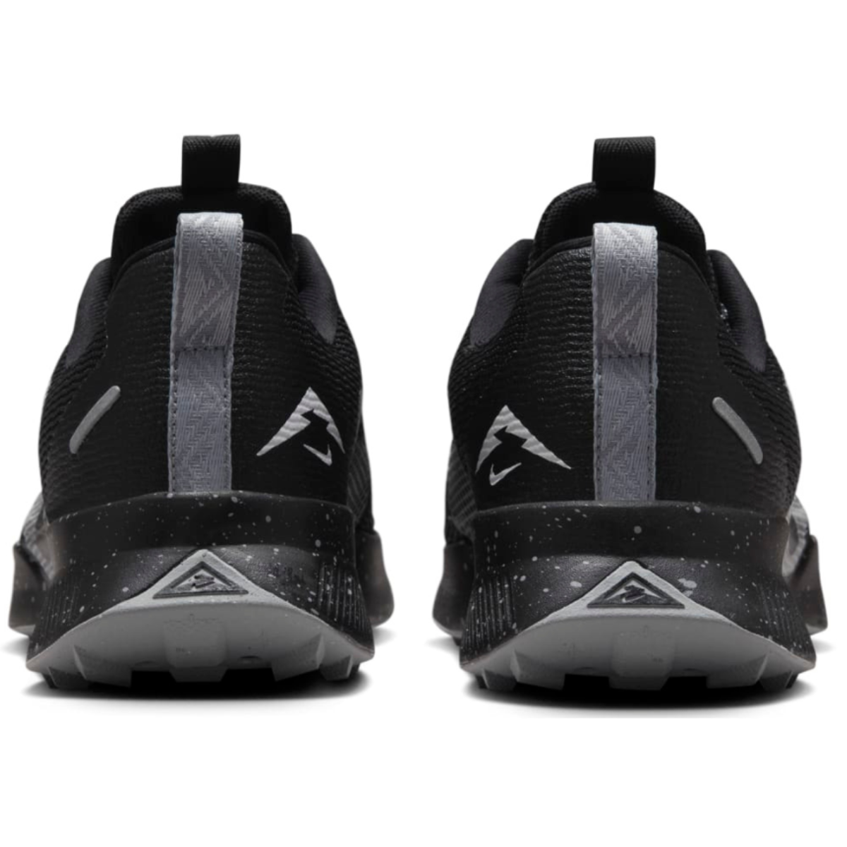Zapatos de Trail para Dama Juniper Trail 3