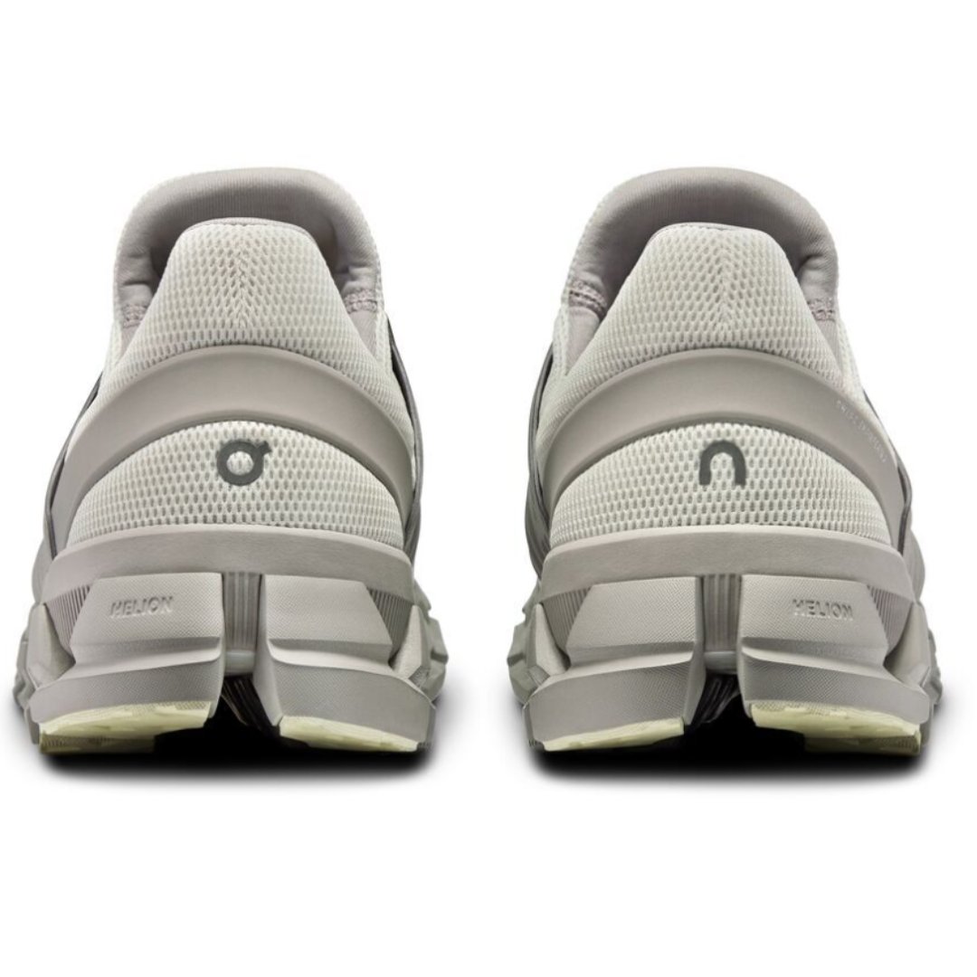 Zapatos Running para Caballero Cloudswift 3 AD